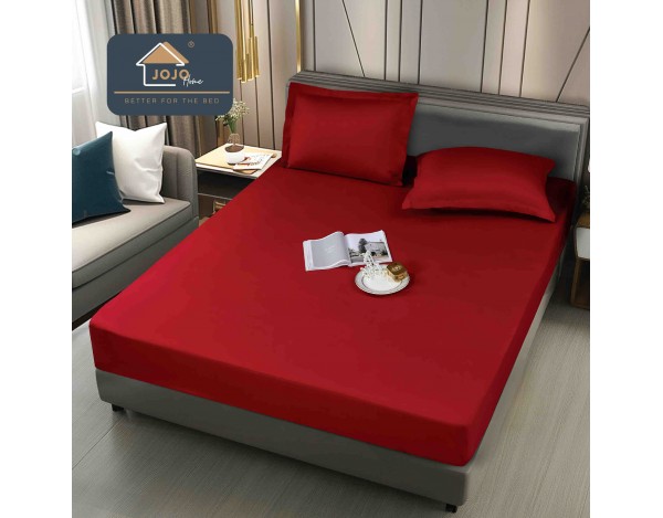 HUSA DE SALTEA IMPERMEABILA JOJO 160/200 RF 01